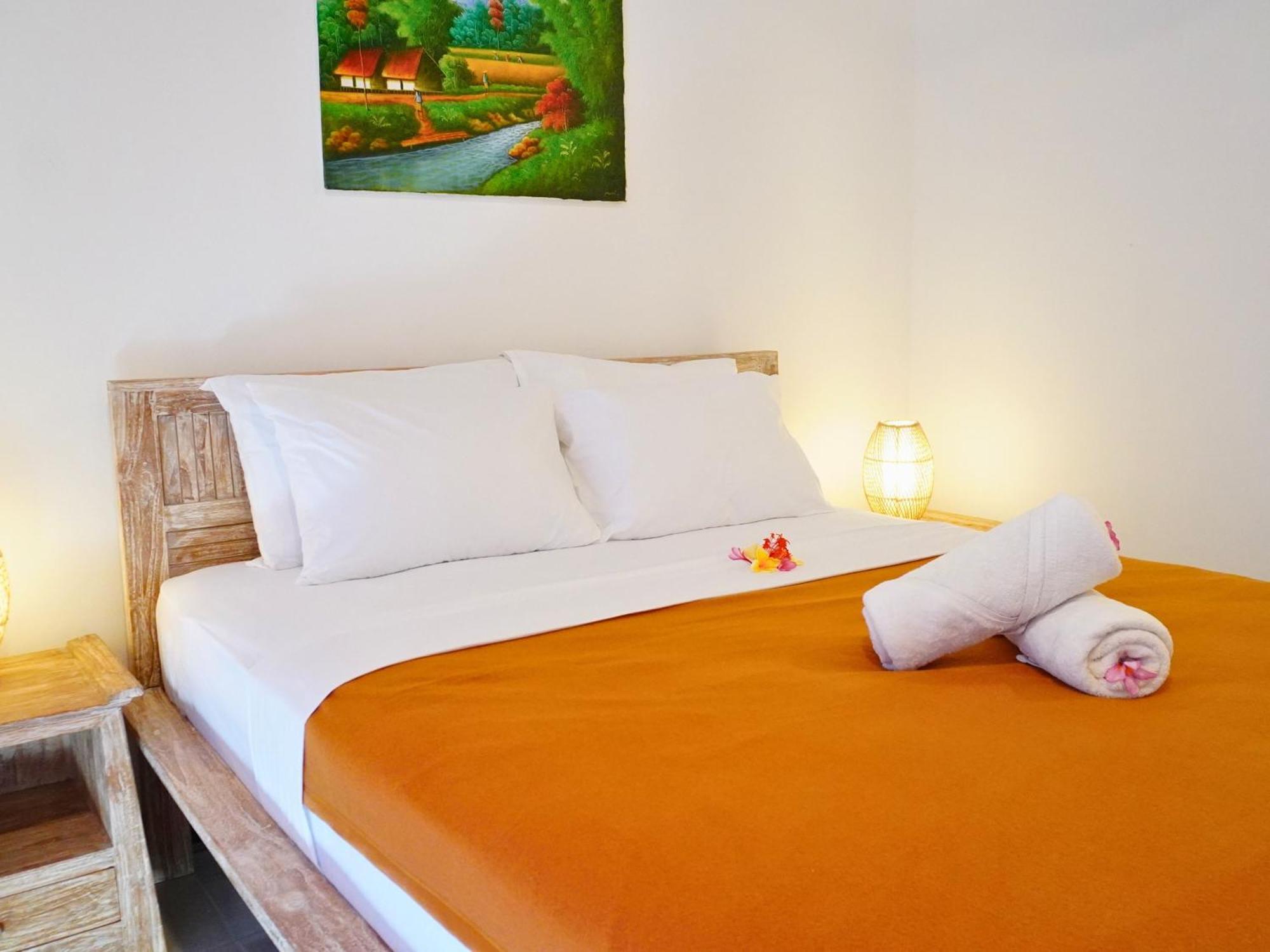 Summer Of Surf Hostel Uluwatu Ungasan Esterno foto
