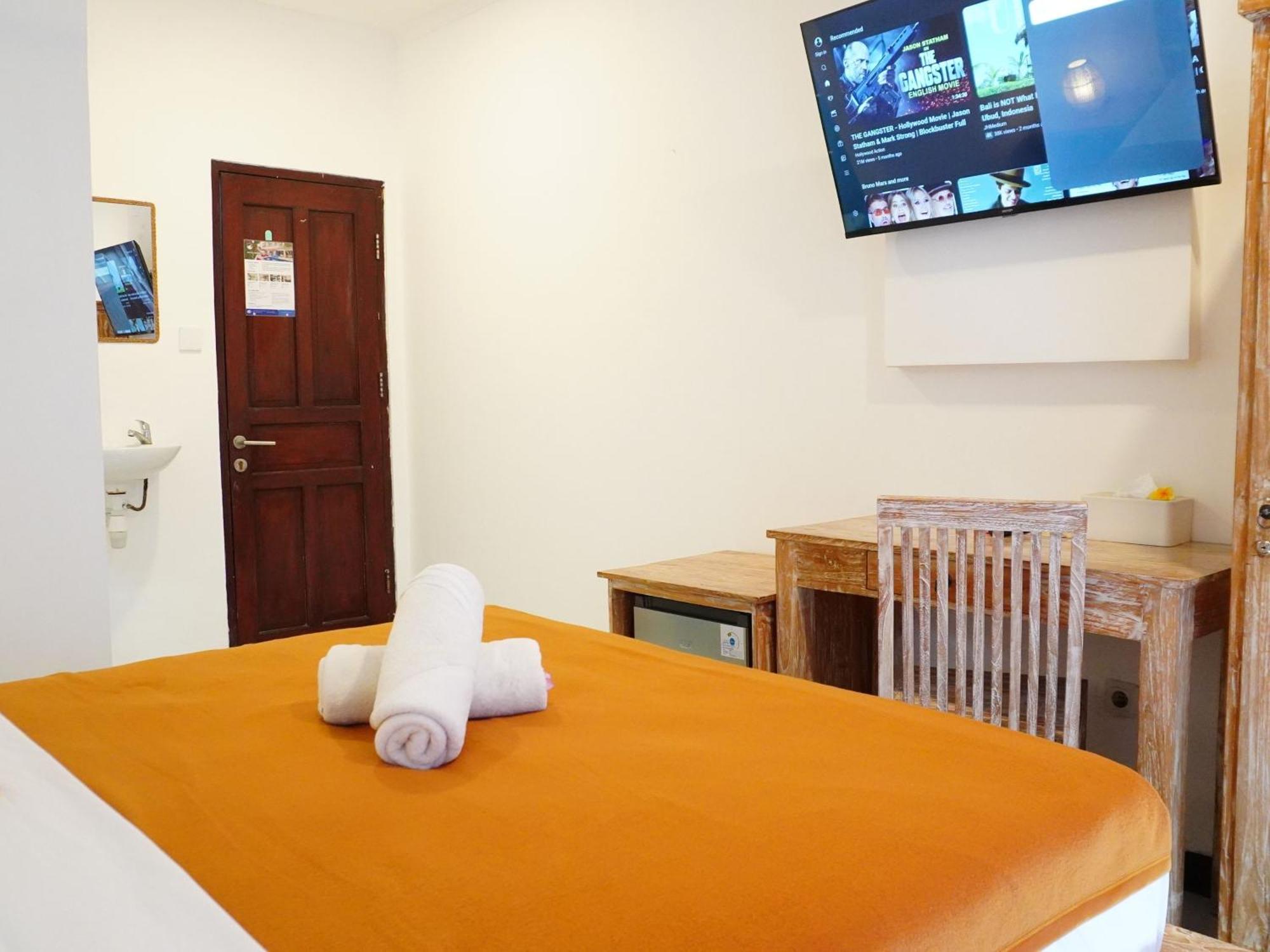 Summer Of Surf Hostel Uluwatu Ungasan Esterno foto