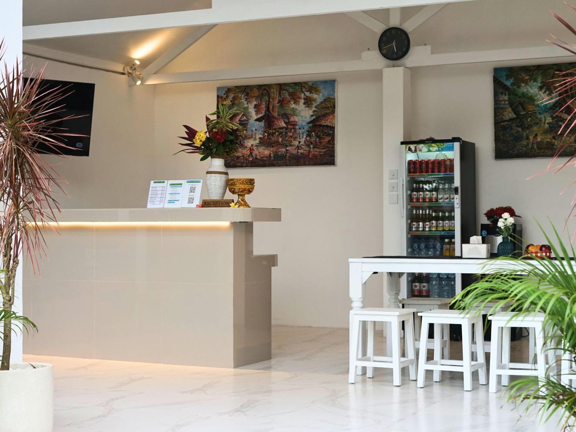Summer Of Surf Hostel Uluwatu Ungasan Esterno foto